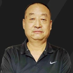 如何通过小组训练提高团队协作能力_1